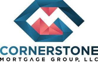 Cornerstone Mortgage Group